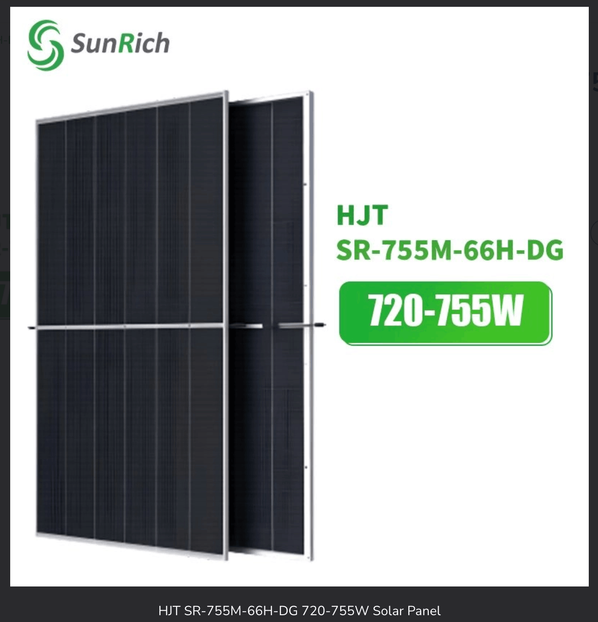 Снимок экрана 2026 08 02 в 13.33.39
